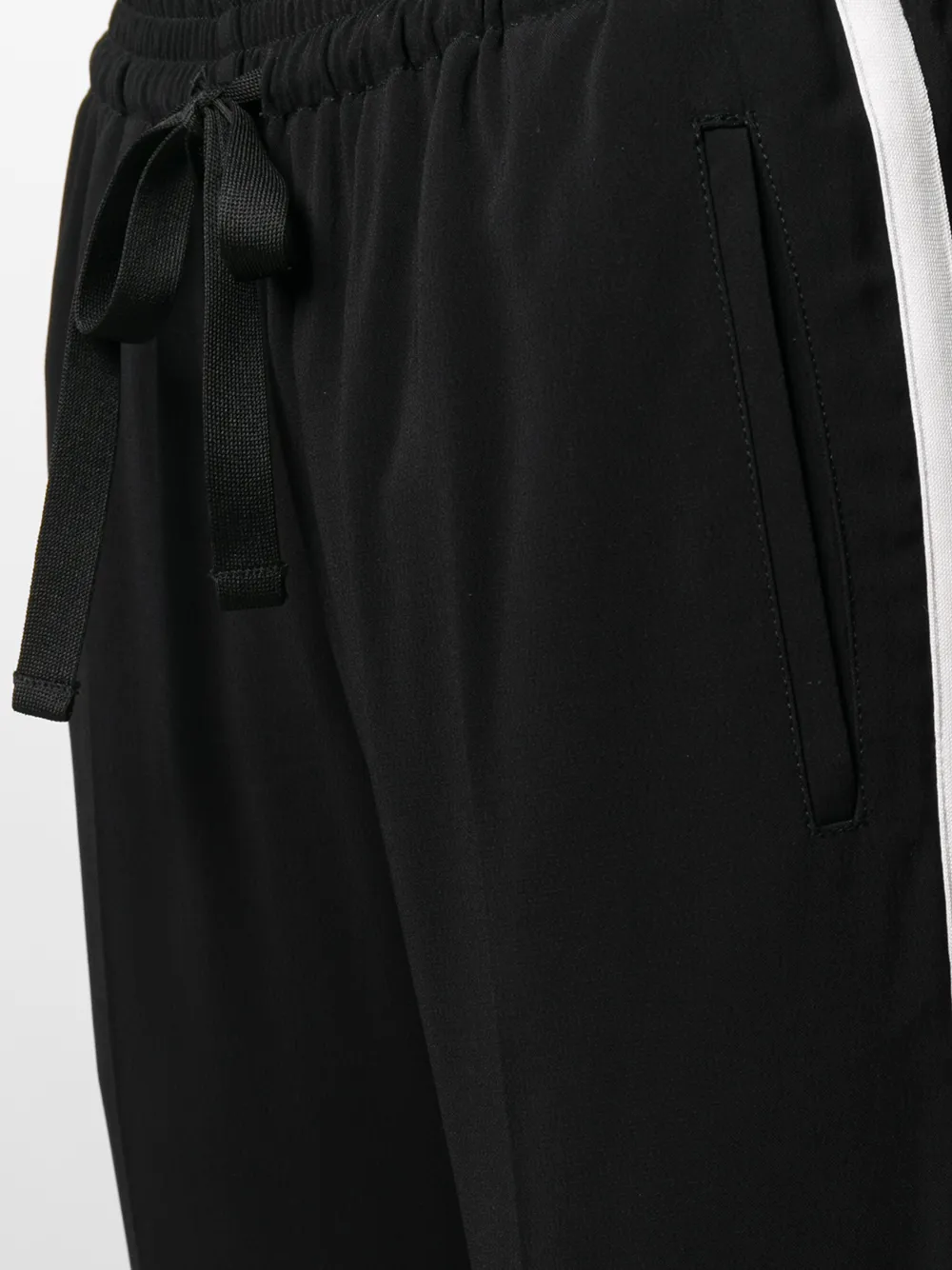 фото Zadig&voltaire спортивные брюки pomy