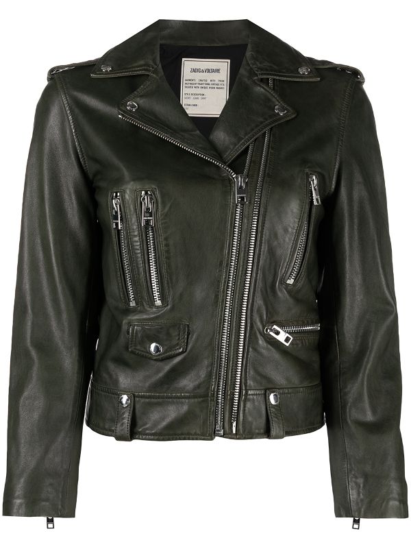 tk maxx ladies biker jackets