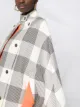 Temperley London capa Halcyon