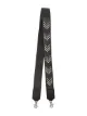 Image 1 of Zadig&Voltaire stud-embellished leather strap