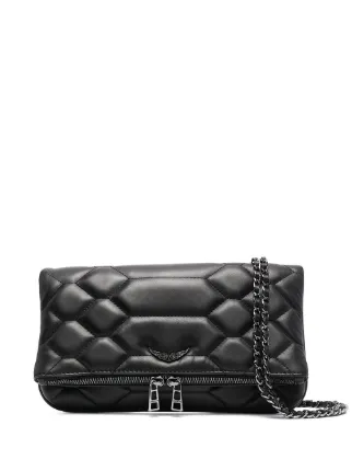 Zadig&Voltaire