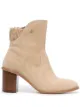 Image 1 of Zadig&Voltaire Lena ankle boots