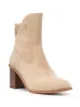 Image 2 of Zadig&Voltaire Lena ankle boots