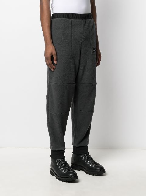 the north face track pants