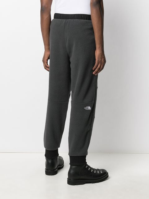 the north face track pants