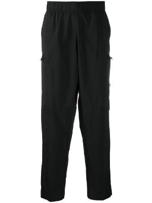 north face track pants sale