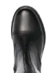 Zadig&Voltaire Joe Chelsea boots