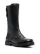Image 2 of Zadig&Voltaire Joe Chelsea boots