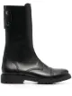 Image 1 of Zadig&Voltaire Joe Chelsea boots