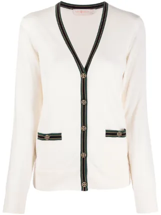Tory Burch