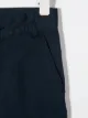 BOSS Kidswear TEEN straight-leg trousers
