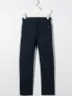 Image 2 of BOSS Kidswear TEEN straight-leg trousers