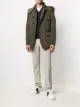 Image 2 of Tom Ford wool jumper
