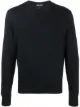 Image 1 of Tom Ford wool jumper