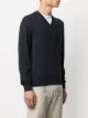 Tom Ford wool jumper