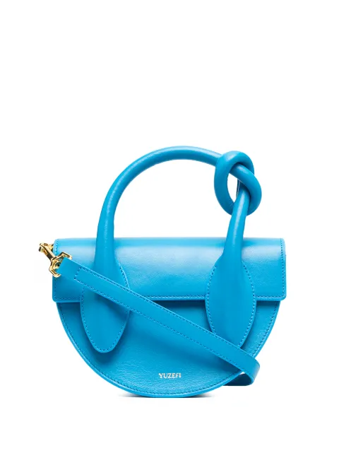 yuzefi dolores bolsa sale