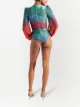 PatBO body Sunset
