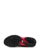 Nike Air Max Plus TN sneakers
