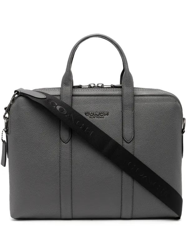 Metropolitan briefcase clearance