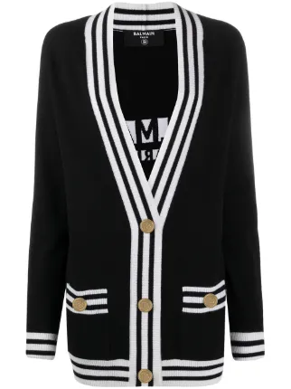 Balmain