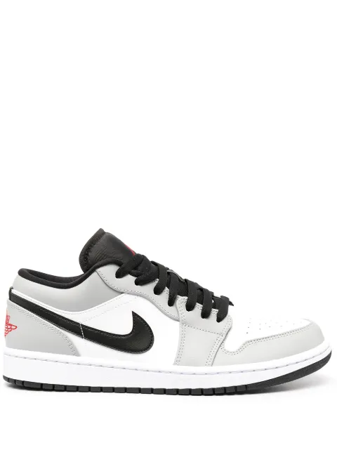 Nike baskets Air Jordan 1