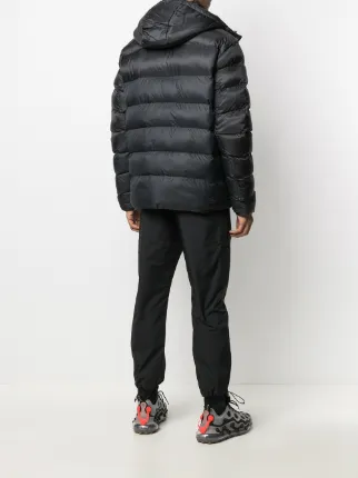 jordan jumpman air 2 fer puffer jacket