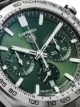 TAG Heuer Carrera Heuer 02 Automatic 44mm