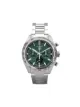 Image 1 of TAG Heuer Carrera Heuer 02 Automatic 44mm