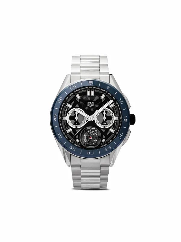 tag heuer farfetch