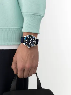 tag heuer farfetch
