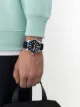 Image 2 of TAG Heuer Aquaracer Calibre 5 43mm