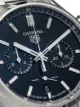 TAG Heuer Carrera Heuer 02 Automatic 42mm