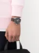Image 2 of TAG Heuer Autavia Calibre 5 42mm