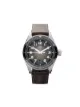 Image 1 of TAG Heuer Autavia Calibre 5 42mm