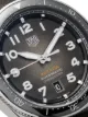 TAG Heuer Autavia Calibre 5 42mm