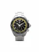 Image 1 of TAG Heuer Formula 1 43mm
