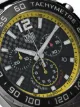 TAG Heuer Formula 1 43mm