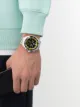 Image 2 of TAG Heuer Formula 1 43mm