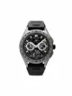 Image 1 of TAG Heuer Connected 45mm