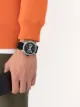 Image 2 of TAG Heuer Connected 45mm