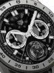 TAG Heuer Connected 45mm