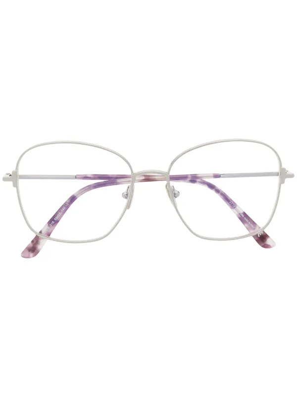 specsavers tom ford glasses