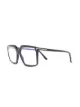 Image 2 of Tom Ford Eyewear square-frame clear-lens glasses