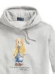 Image 2 of Polo Ralph Lauren Polo Bear hoodie