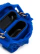 Image 2 of Versace Medusa Apple AirPods case