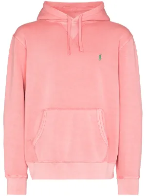 polo ralph lauren sale