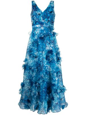 Marchesa Notte Sale Designer Evening Wear For Women Farfetch