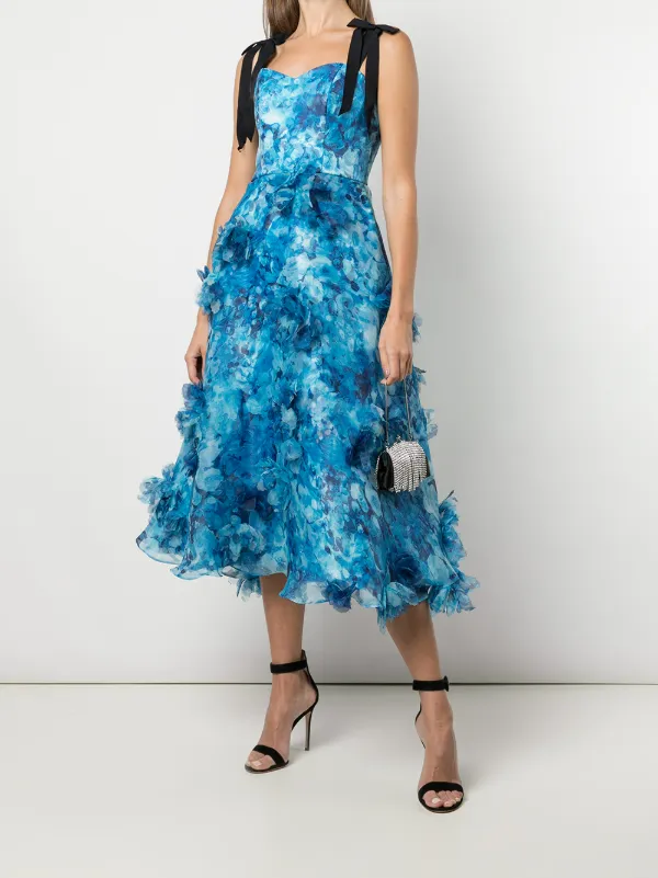 macys junior maxi dresses