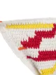 Sian Swimwear Maartje crochet bikini