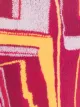 Sian Swimwear traje de baño con estampado abstracto
